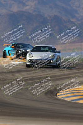 media/Oct-21-2023-PCA San Diego (CVR) (Sat) [[fa6e4d687e]]/3-Orange/Session 2 (Turns 9 and 8)/